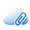 AirClip