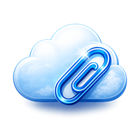 AirClip
